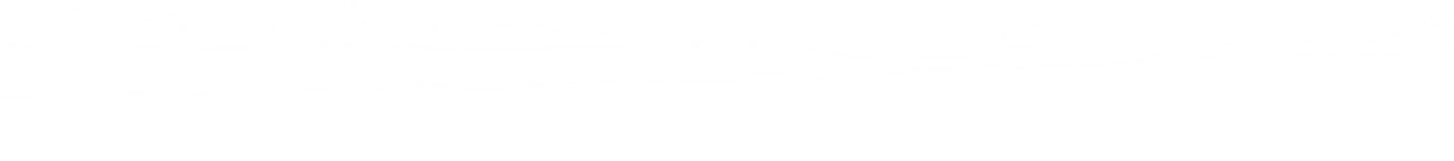 White wave mountains with birds