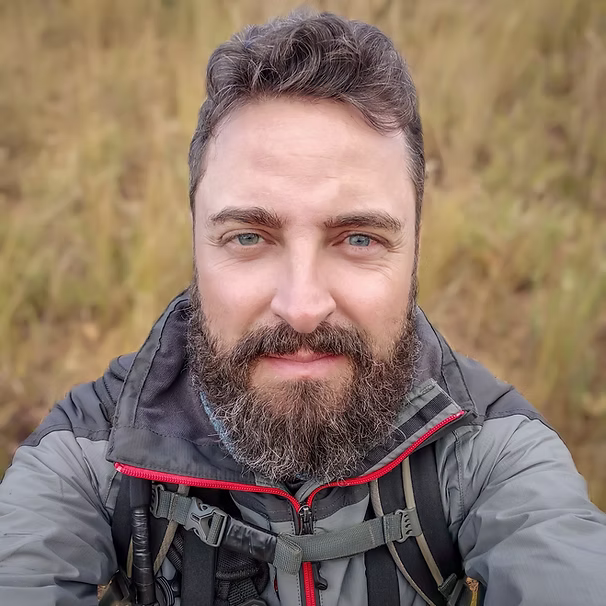 Eduardo Franco