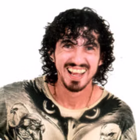 Yan Brito