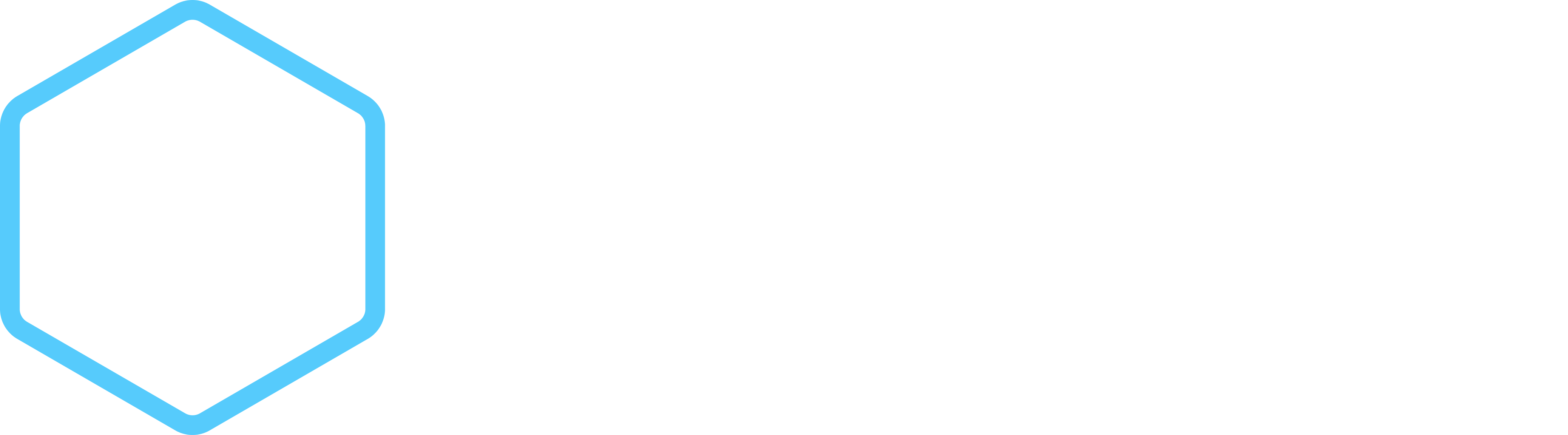 Ultrahaus